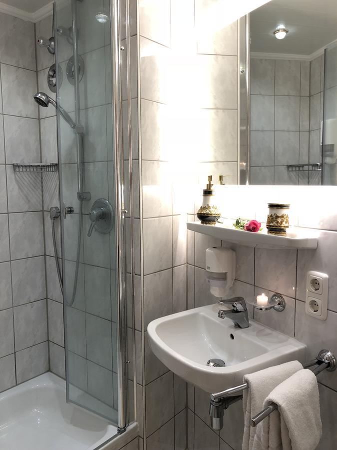 Golden Gapa Deluxe Studio Apartment 20 Garmisch-Partenkirchen Zewnętrze zdjęcie