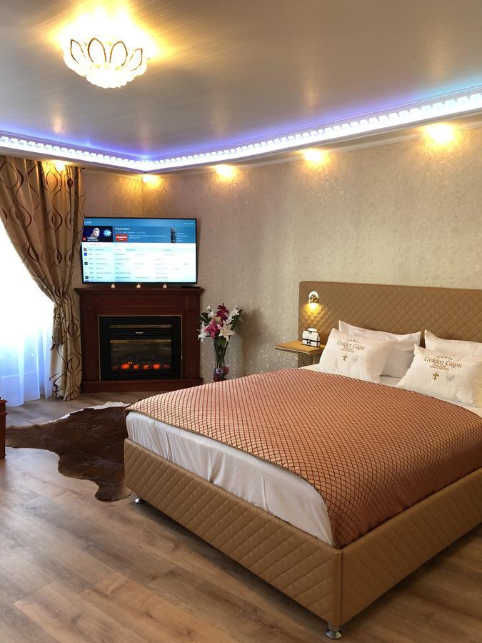 Golden Gapa Deluxe Studio Apartment 20 Garmisch-Partenkirchen Zewnętrze zdjęcie