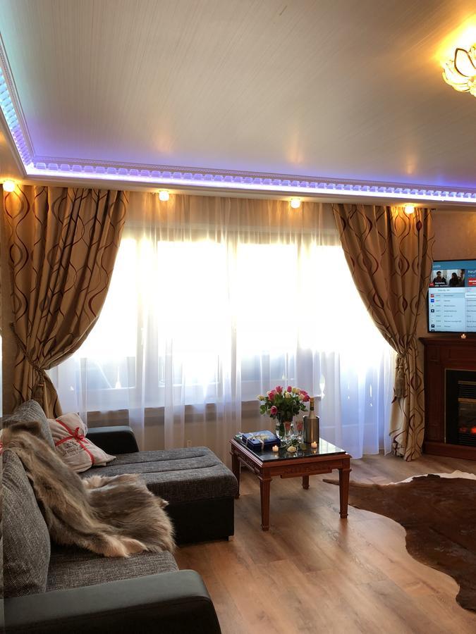 Golden Gapa Deluxe Studio Apartment 20 Garmisch-Partenkirchen Zewnętrze zdjęcie