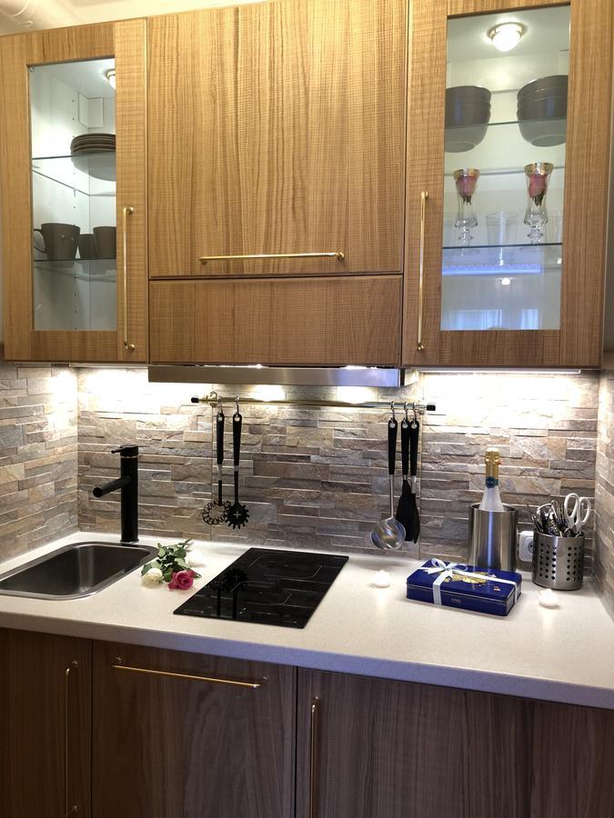 Golden Gapa Deluxe Studio Apartment 20 Garmisch-Partenkirchen Zewnętrze zdjęcie